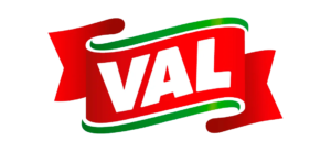 Val