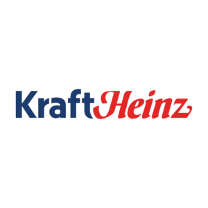 kraft-heinz