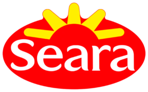 seara