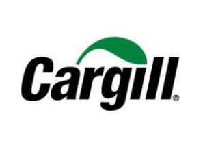 Cargill