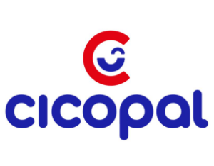 Cicopal
